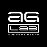 AG Lab