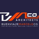 BM Co. Architects