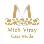Casa Moda by Mich Viray