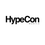 HypeCon