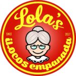 Lola_s Ilocos Empanada