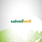 Salveowell