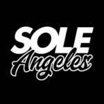 Sole Angeles
